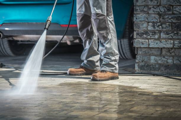 Best Gutter Cleaning and Brightening in Lake Brownwood, TX