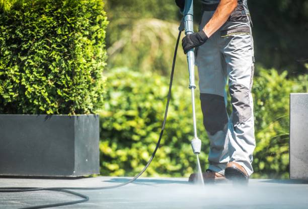Reliable Lake Brownwood, TX Pressure Washing Services Solutions