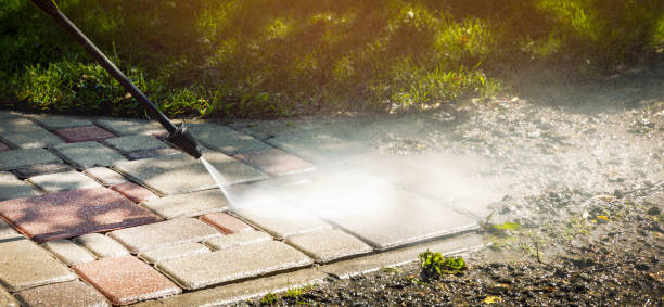 Best Brick and Stone Cleaning in Lake Brownwood, TX